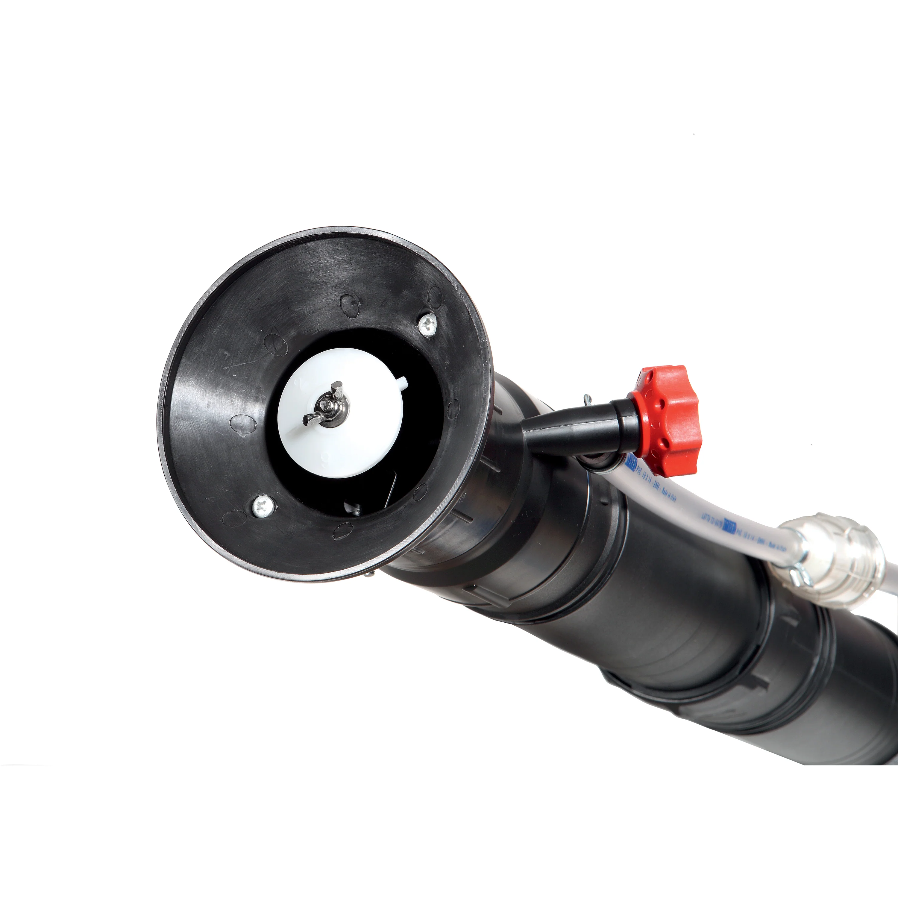 Atomiseur - AM 163 - Image 7