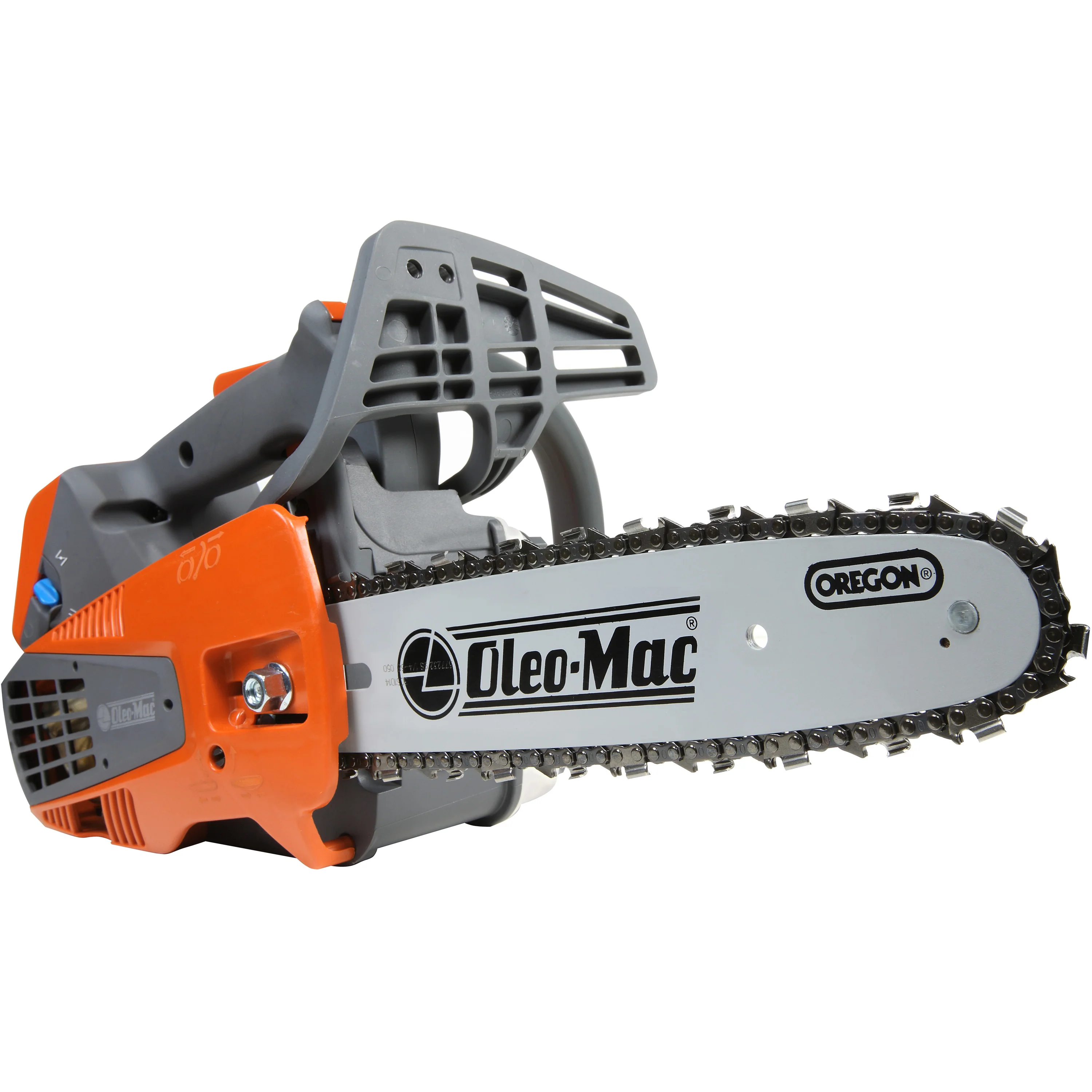 Elagueuse - GST 250 - Image 3