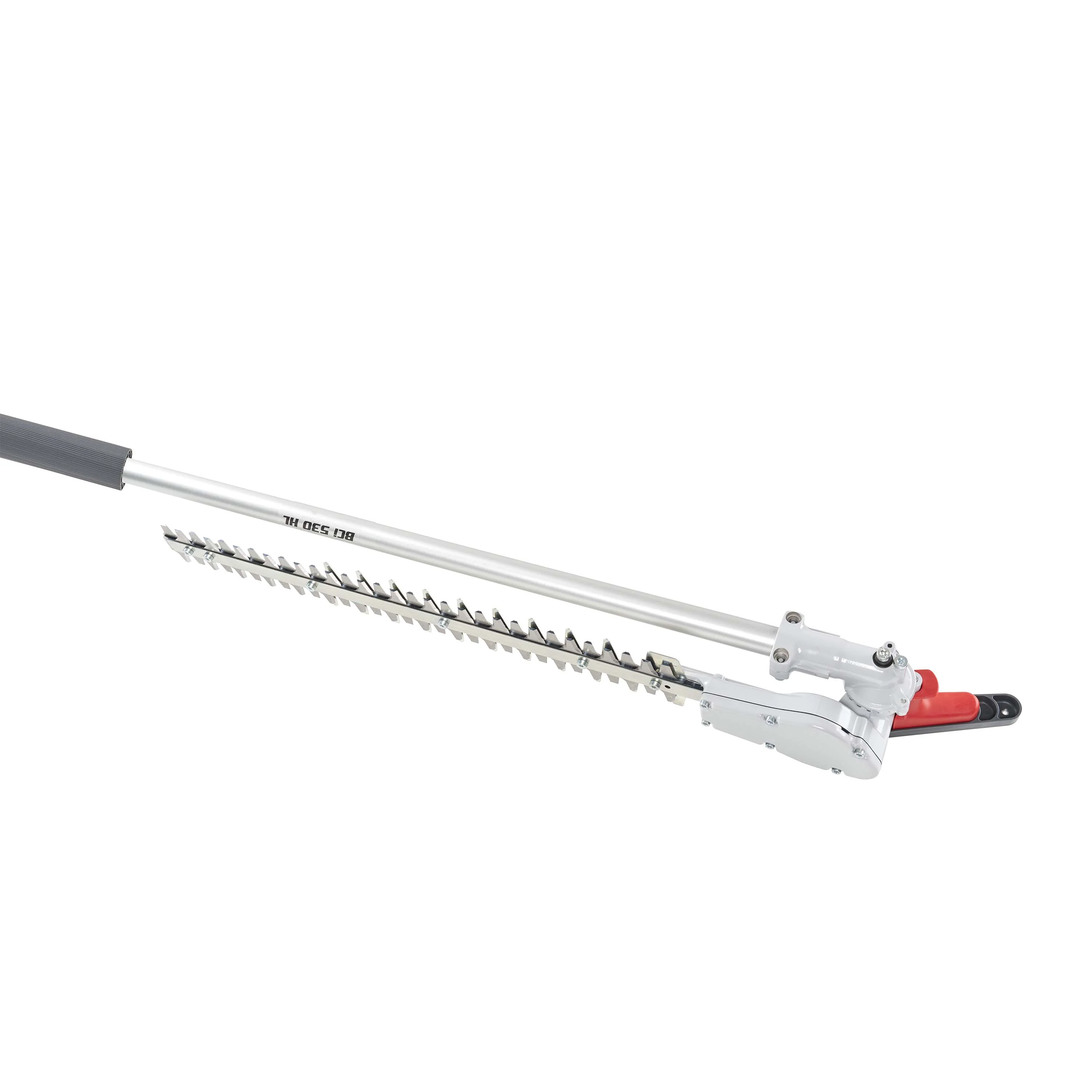 Produits Ă batterie 56V - Taille-haie sur perche KIT BCi 530 HL + 1 BATTERIE 4 AH + 1 CHARGEUR - Image 3