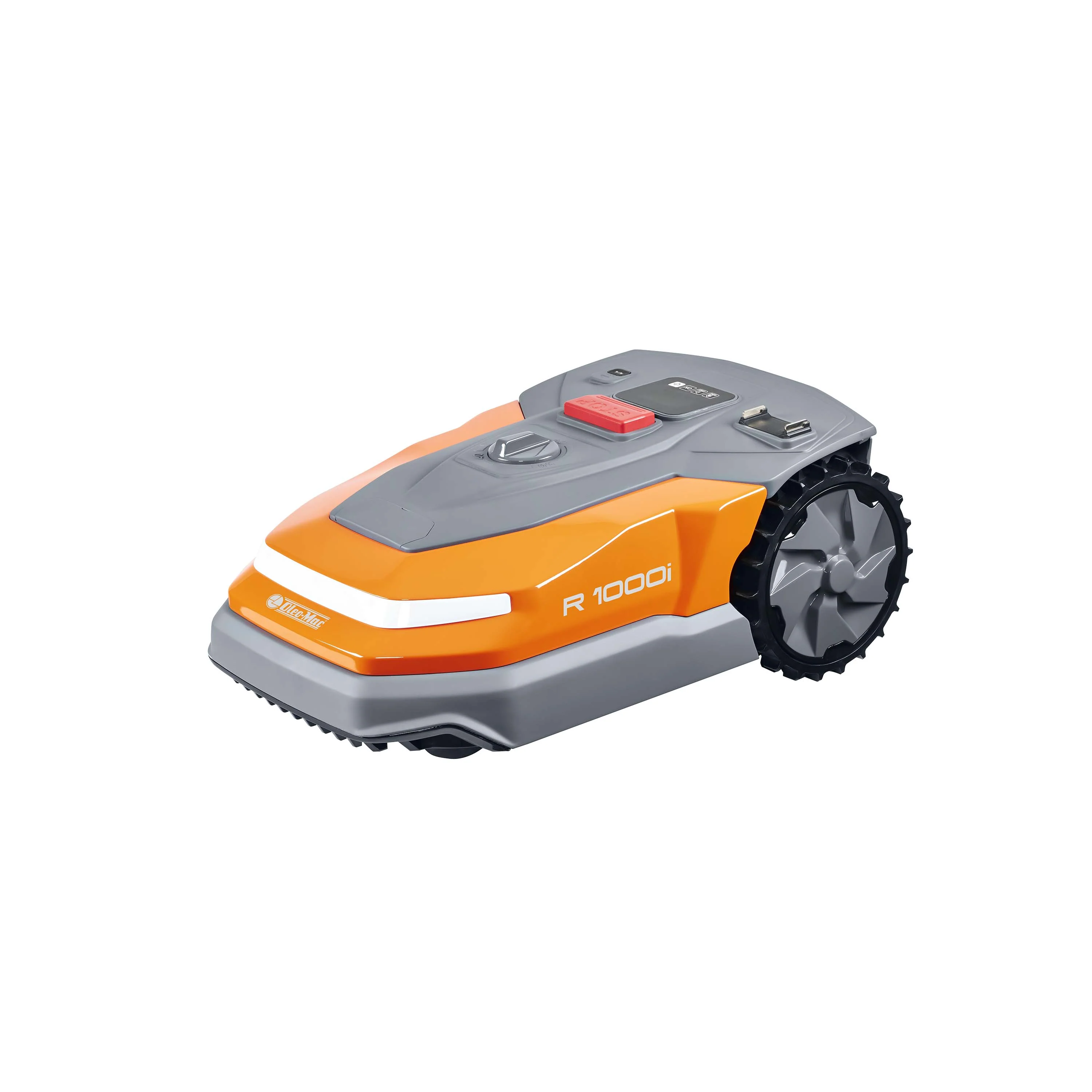 Robot de tonte - R1000i - Image 3