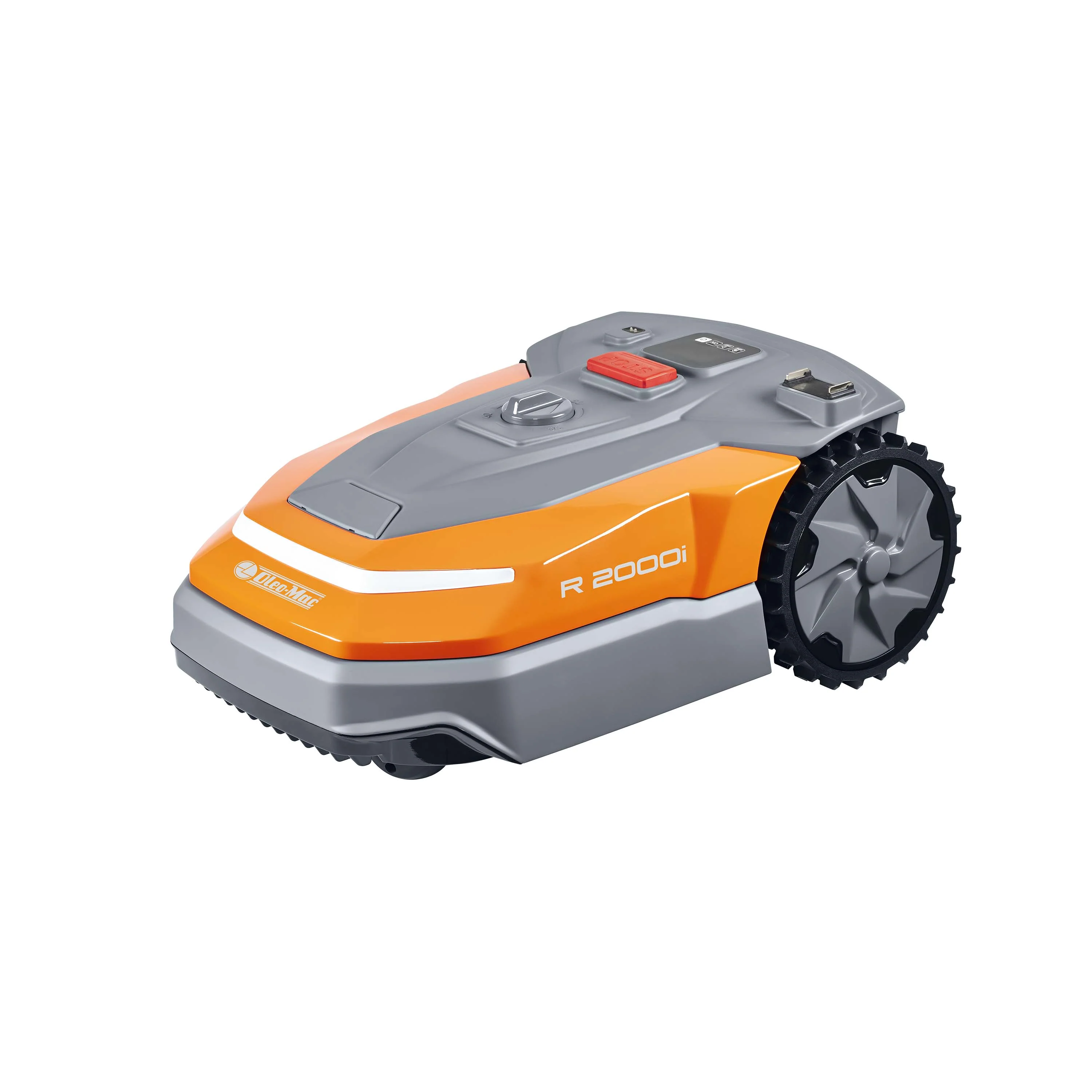 Robot de tonte - R2000i - Image 3