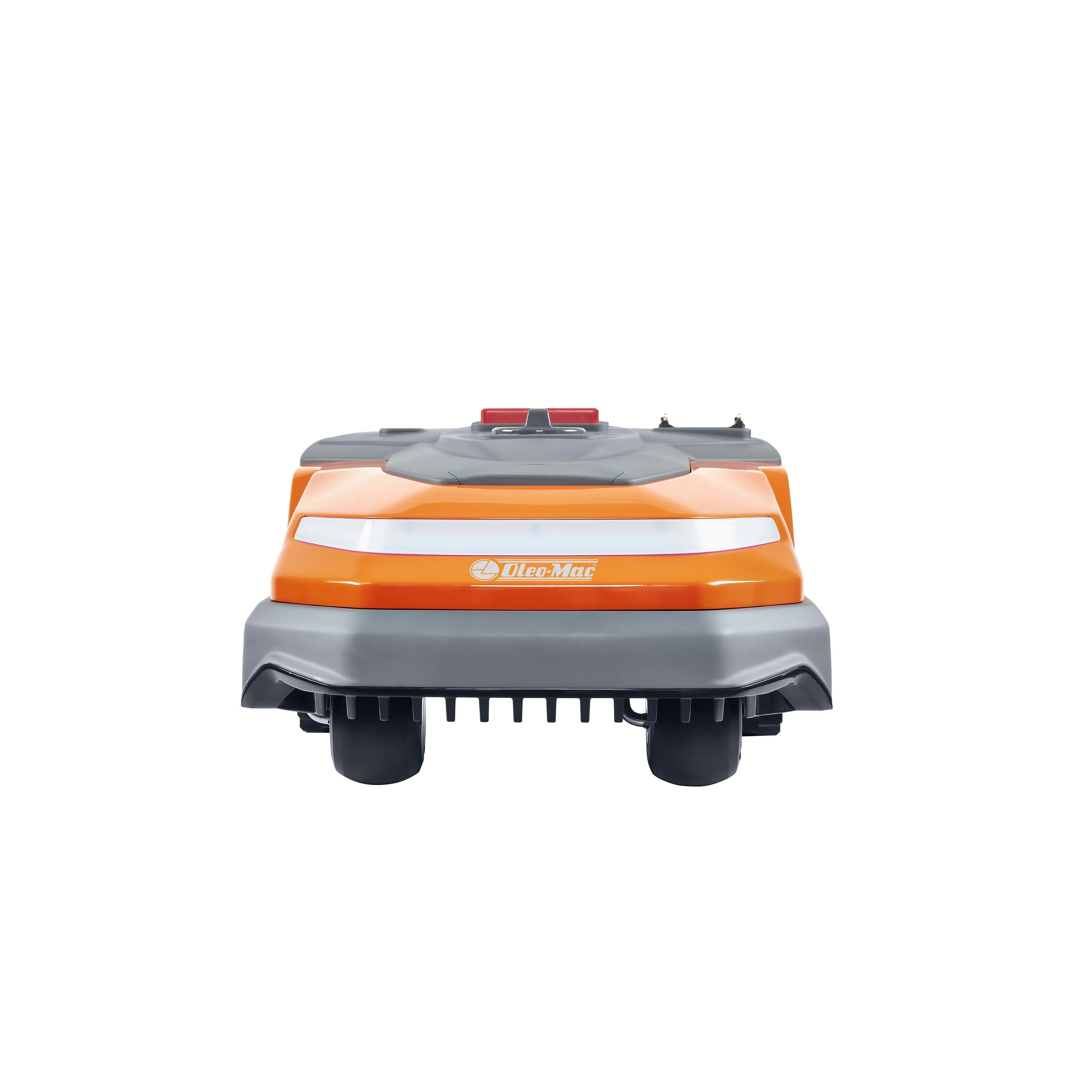Robot de tonte - R500i - Image 4