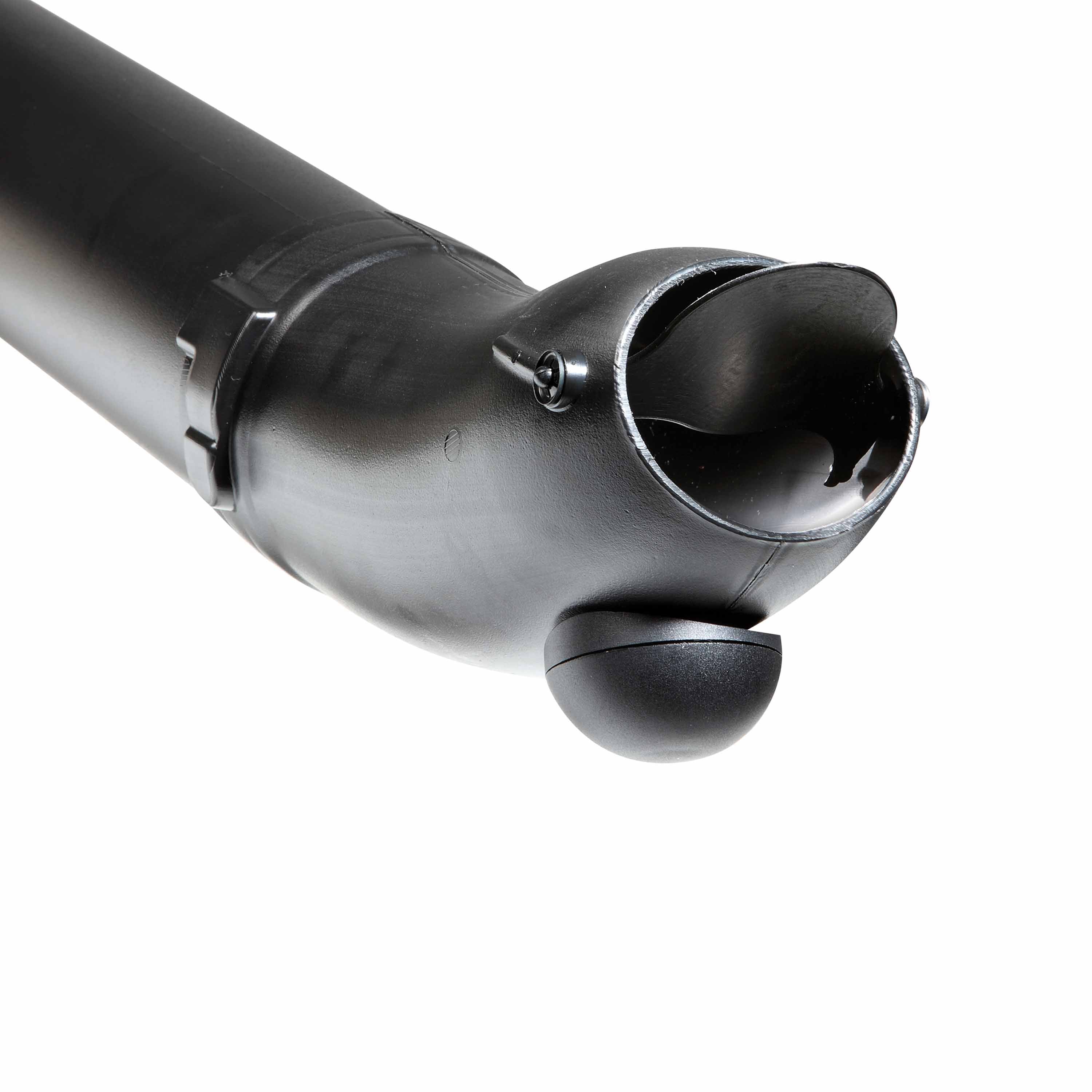 Souffleur Ă dos - BV 163 - Image 6