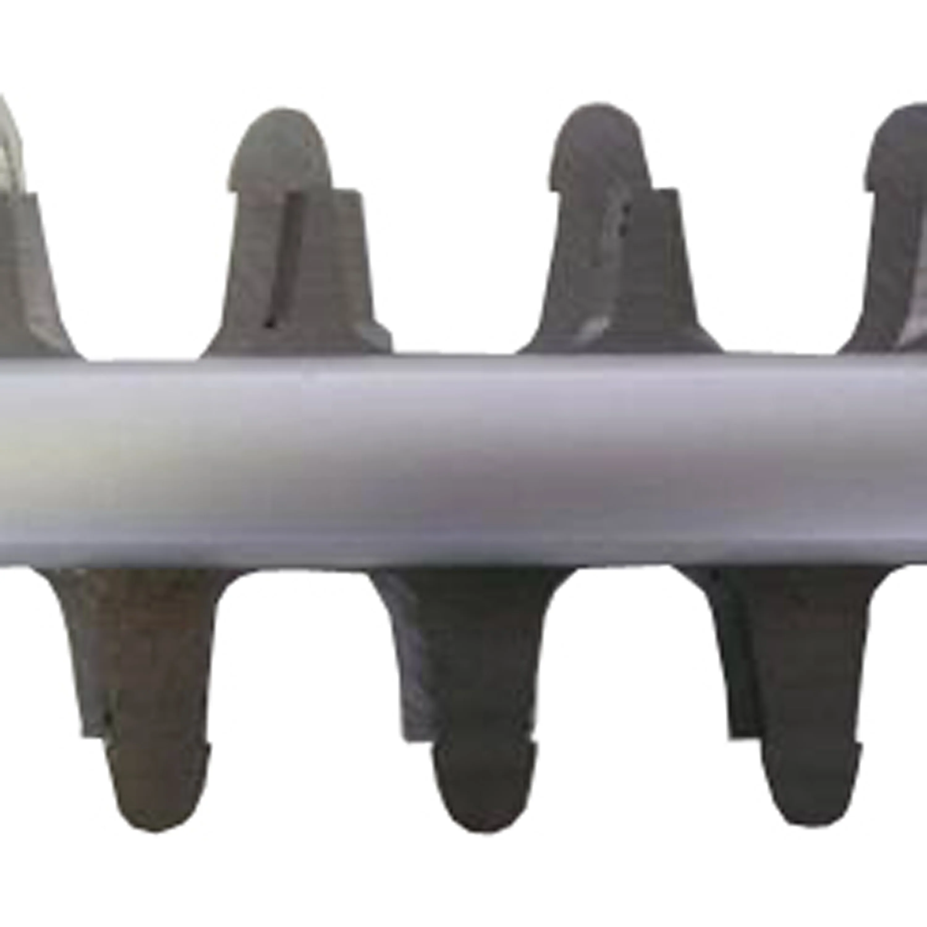 Taille-haie - HC 605 E - Image 3
