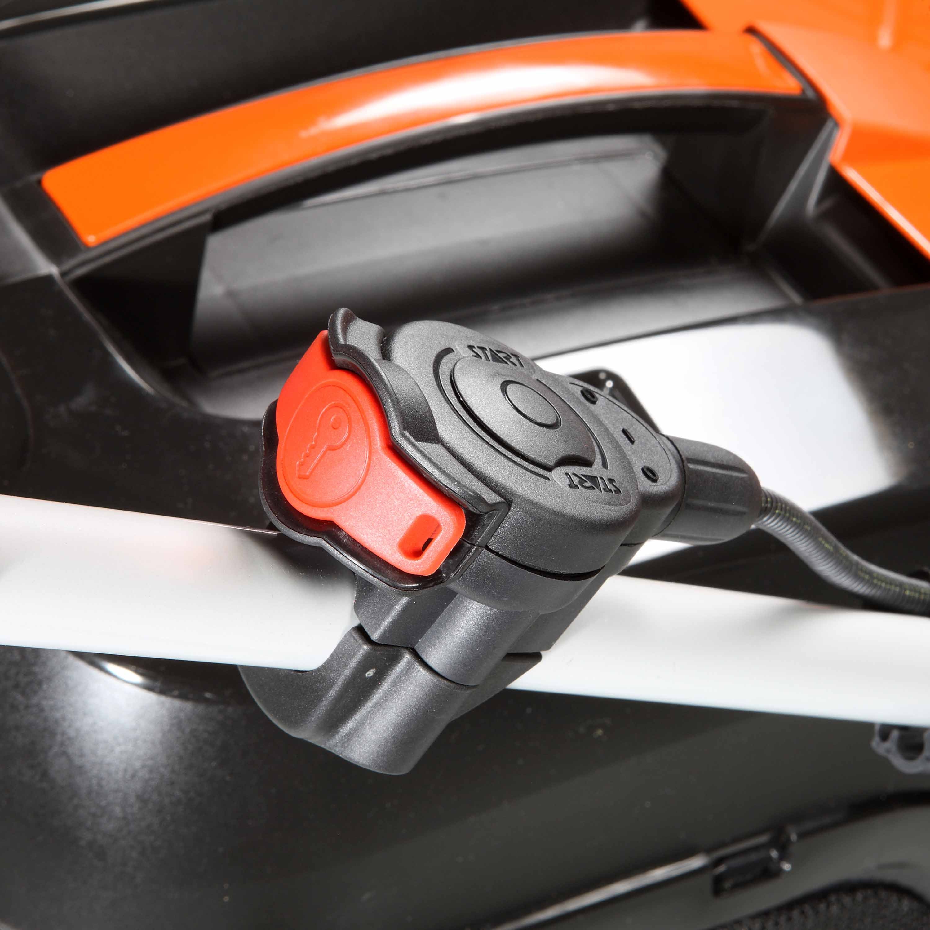Tondeuse Ă gazon - G 48 TKE COMFORT PLUS - Image 3