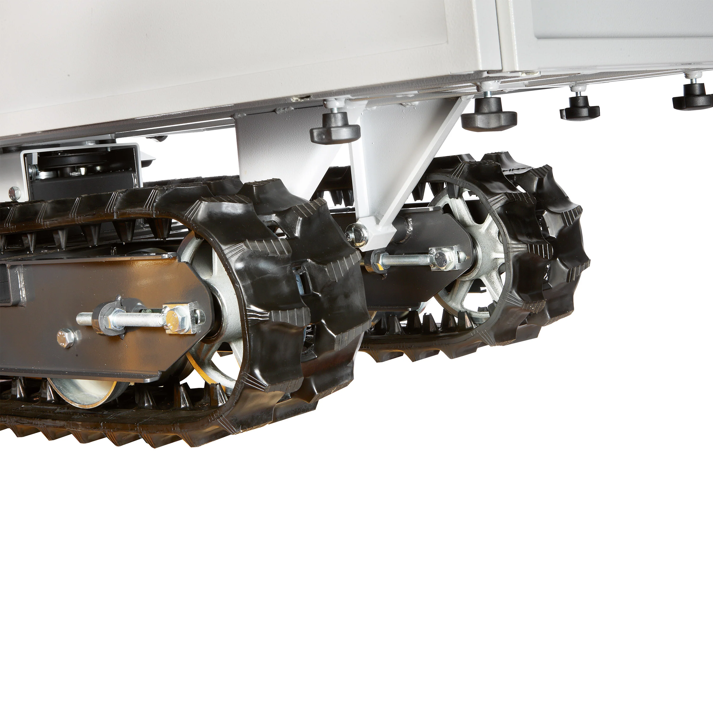 Transporteur - CR 560 - Image 3